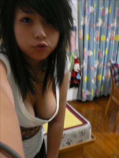 舞男情未了电影